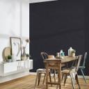 A.S. Création Vliesbehang New Effen Behang
