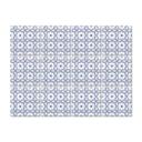 Azulejos Adhesivos estrellas - lote de 12