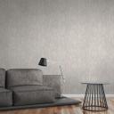 A.S. Création Vliesbehang Beton Concrete & More 