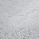 Papier peint aspect crépi gris - Papier peint intissé A.S. Création
