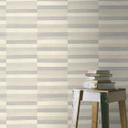 Rasch Vliesbehang Club Collectie