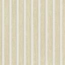 Papel pintado panel madera beige blanco no tejido moderno aspecto madera