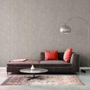A.S. Création Vliesbehang Beton Concrete & More 