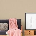 Architects Paper Textiltapete Metallic Silk beige