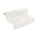 Rasch Vliesbehang Factory IV