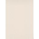 Papel pintado no tejido Erismann Versailles rosa
