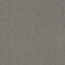 Rasch papier peint intissé, papier peint uni Trianon XIII anthracite