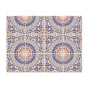Azulejos Adhesivos Azulejos orientales 03 - set de 12