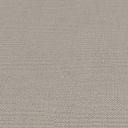 Unit tapet Opus taupe