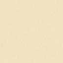 Papel pintado textura lino amarillo sol - papel pintado no tejido para un ambiente cálido