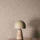 Papier peint intissé beige gris métallisé vinyle expansé uni papier peint brillant structure moderne