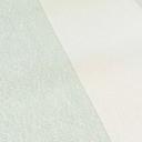 stribet tapet grøn hvid - non-woven tapet A.S. Création
