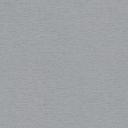 Papel pintado no tejido con textura de tela horizontal gris