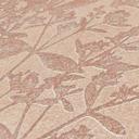 landstedstapet beige - fleecetapet stue - blomstret tapet soveværelse spisestue