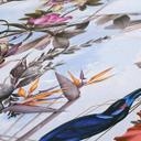 A.S. Création Dream Flowery papier peint intissé floral