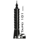 Taipei 101