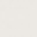 Unit tapet beige creme - non-woven tapetkunst A.S. Création - mat og lys struktur