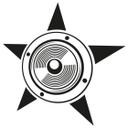 Wallsticker - Boostar