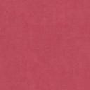 A.S. Création Cuba - Papier peint intissé uni, rouge