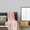 A.S. Création Vliesbehang New Effen Behang