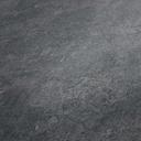 A.S. Création History of Art Papier peint uni Gris