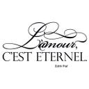 L'amour c'est éternel