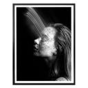 Póster Vasilenko - Shine