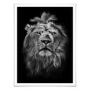 Póster León