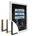 Plakat - Take time to make your soul happy