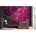 Livingwalls Fototapet Walls by Patel Baccara 1