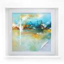 Fedrau privacy film - Ligereza 01