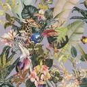 A.S. Création Dream Flowery papier peint intissé jungle