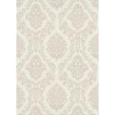 Dekorativt tapet Erismann Versailles creme