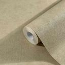 Almindeligt tapet, non-woven vægbeklædning Nuancer beige