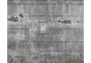 Papier peint photo - Factory II - Béton gris