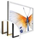 Póster Kvilis - Mariposa 02