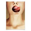 Poster - Katiev - Chocolate