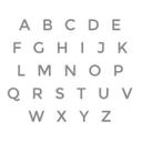 Wallsticker -  + Navn - Walk of Fame