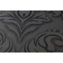 Livingwalls Vliestapete mit Glitter Metropolitan S