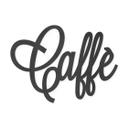 MDF - Decoración en madera - Caffè
