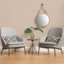 Livingwalls Tapet Daniel Hechter 5 Beige