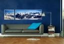 Tableau mousse PVC dure - 
