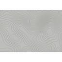 Livingwalls Fototapet Walls by Patel Zen Garden 2