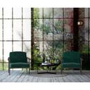 Livingwalls Fototapet Walls by Patel 2 orchard 2