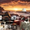Fototapet - Galbraith - Cape Solander