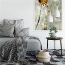 Zelfklevende Poster Niksic - Moonlight Serenade 