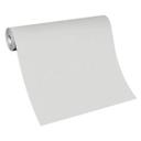 Papel pintado no tejido Erismann Versailles gris