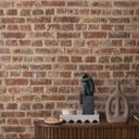 A.S. Création Papiertapete Authentic Walls 2 Tapet