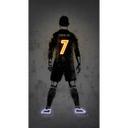 Ronaldo - Fototapet