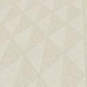 Guido Maria Kretschmer grafisk tapet Woven Whisper Fashion for Walls 5 beige